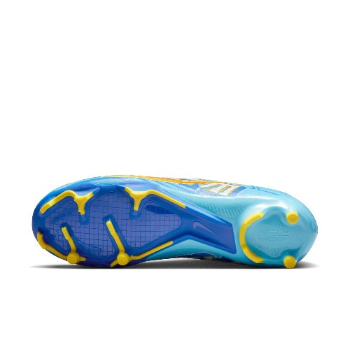 Nike Zoom Mercurial Vapor 15 Academy KM MG – Springfield