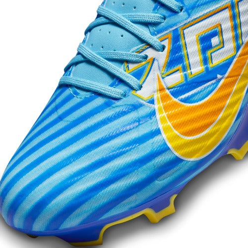 Nike Zoom Mercurial Vapor 15 Academy KM MG – Springfield