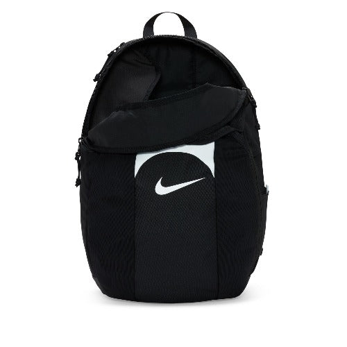 Nike Academy Team Backpack Black