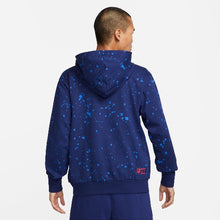 Load image into Gallery viewer, Nike Men&#39;s U.S. Standard Issue Pullover Hoodie
