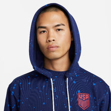 Load image into Gallery viewer, Nike Men&#39;s U.S. Standard Issue Pullover Hoodie
