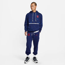 Load image into Gallery viewer, Nike Men&#39;s U.S. Standard Issue Pullover Hoodie
