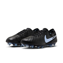 Load image into Gallery viewer, Nike Tiempo Legend 10 Elite FG
