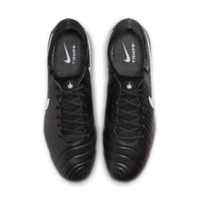 Load image into Gallery viewer, Nike Tiempo Legend 10 Elite FG
