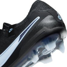Load image into Gallery viewer, Nike Tiempo Legend 10 Elite FG
