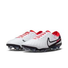 Load image into Gallery viewer, Nike Tiempo Legend 10 Elite FG
