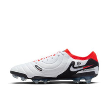 Load image into Gallery viewer, Nike Tiempo Legend 10 Elite FG
