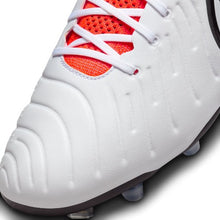 Load image into Gallery viewer, Nike Tiempo Legend 10 Elite FG
