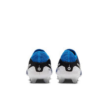 Load image into Gallery viewer, Nike Tiempo Legend 10 Elite FG
