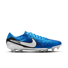 Load image into Gallery viewer, Nike Tiempo Legend 10 Elite FG
