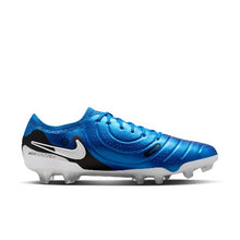 Load image into Gallery viewer, Nike Tiempo Legend 10 Elite FG
