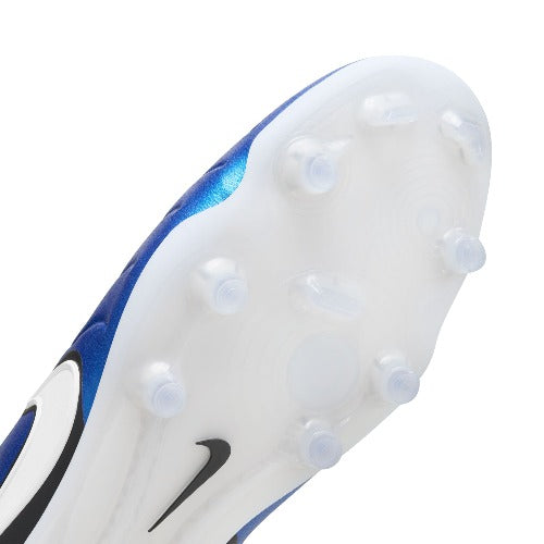 Nike Tiempo Legend 10 Elite FG – Springfield & Woodbridge Nike Tiempo Legend 10 Elite FG – Springfield & Woodbridge