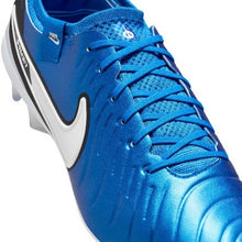 Load image into Gallery viewer, Nike Tiempo Legend 10 Elite FG
