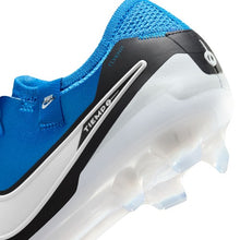 Load image into Gallery viewer, Nike Tiempo Legend 10 Elite FG
