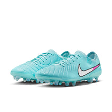 Load image into Gallery viewer, Nike Tiempo Legend 10 Elite

