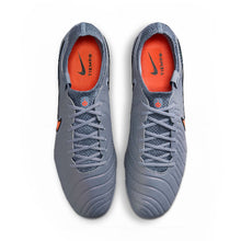 Load image into Gallery viewer, Nike Tiempo Legend 10 Elite FG
