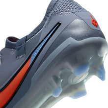 Load image into Gallery viewer, Nike Tiempo Legend 10 Elite FG
