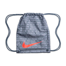 Load image into Gallery viewer, Nike Tiempo Legend 10 Elite FG
