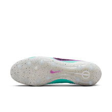 Load image into Gallery viewer, Nike Tiempo Legend 10 Elite AG-PRO
