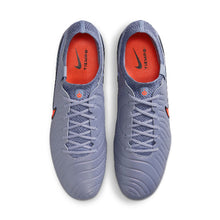 Load image into Gallery viewer, Nike Tiempo Legend 10 Elite AG-Pro
