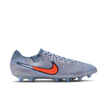 Load image into Gallery viewer, Nike Tiempo Legend 10 Elite AG-Pro
