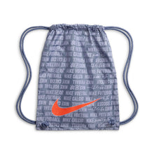 Load image into Gallery viewer, Nike Tiempo Legend 10 Elite AG-Pro
