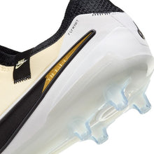 Load image into Gallery viewer, Nike Tiempo Legend 10 Elite AG
