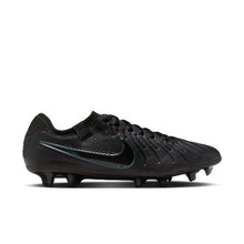 Load image into Gallery viewer, Nike Tiempo Legend 10 Pro FG
