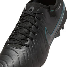 Load image into Gallery viewer, Nike Tiempo Legend 10 Pro FG
