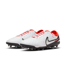 Load image into Gallery viewer, Nike Tiempo Legend 10 Pro FG
