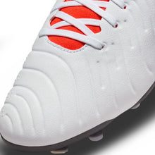 Load image into Gallery viewer, Nike Tiempo Legend 10 Pro FG
