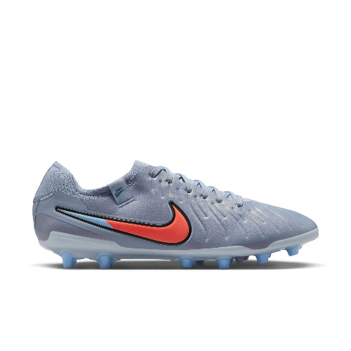 Nike Tiempo Legend 10 Pro AG-Pro