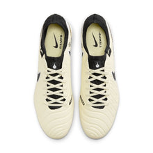 Load image into Gallery viewer, Nike Tiempo Legend 10 Pro AG
