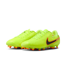 Load image into Gallery viewer, Nike Legend 10 Academy FG/MG
