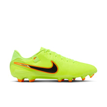 Load image into Gallery viewer, Nike Legend 10 Academy FG/MG

