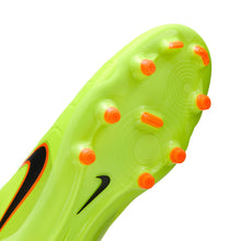 Load image into Gallery viewer, Nike Legend 10 Academy FG/MG
