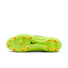 Load image into Gallery viewer, Nike Legend 10 Academy FG/MG
