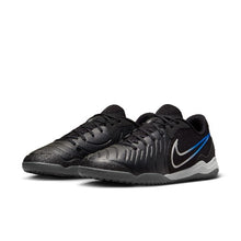 Load image into Gallery viewer, Nike Tiempo Legend 10 Academy IC
