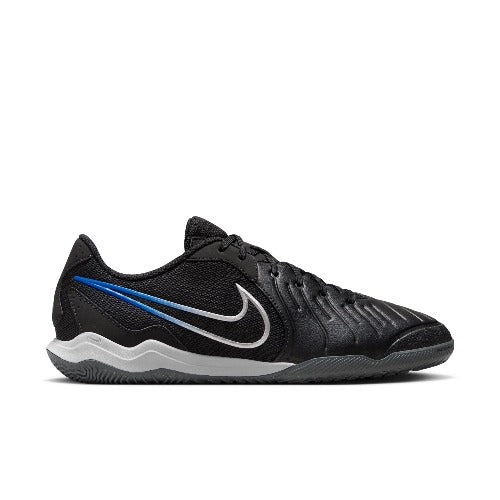 Nike Tiempo Legend 10 Academy IC