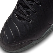 Load image into Gallery viewer, Nike Tiempo Legend 10 Academy IC
