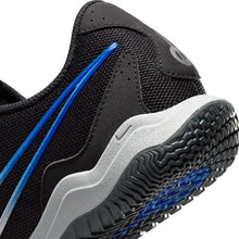 Load image into Gallery viewer, Nike Tiempo Legend 10 Academy IC
