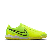 Load image into Gallery viewer, Nike Tiempo Legend 10 Academy IN
