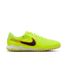 Load image into Gallery viewer, Nike Tiempo Legend 10 Academy TF
