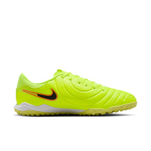 Load image into Gallery viewer, Nike Tiempo Legend 10 Academy TF
