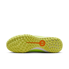 Load image into Gallery viewer, Nike Tiempo Legend 10 Academy TF
