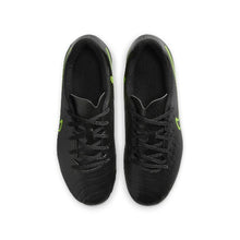Load image into Gallery viewer, Nike Jr. Tiempo Legend 10 Club
