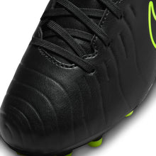 Load image into Gallery viewer, Nike Jr. Tiempo Legend 10 Club
