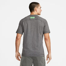 Load image into Gallery viewer, Nike Liverpool Short Sleeve Travel Top
