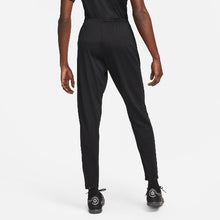 Load image into Gallery viewer, Nike Men&#39;s Academy 23 Pants BR
