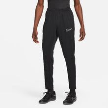 Load image into Gallery viewer, Nike Men&#39;s Academy 23 Pants BR
